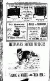Civil & Military Gazette (Lahore) Sunday 17 December 1911 Page 20