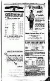 Civil & Military Gazette (Lahore) Sunday 17 December 1911 Page 21