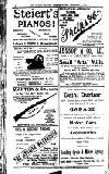 Civil & Military Gazette (Lahore) Sunday 17 December 1911 Page 22