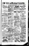 Civil & Military Gazette (Lahore)