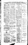 Civil & Military Gazette (Lahore) Tuesday 26 December 1911 Page 2