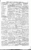 Civil & Military Gazette (Lahore) Tuesday 26 December 1911 Page 3