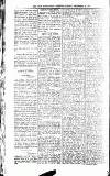 Civil & Military Gazette (Lahore) Tuesday 26 December 1911 Page 4