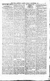 Civil & Military Gazette (Lahore) Tuesday 26 December 1911 Page 5