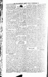 Civil & Military Gazette (Lahore) Tuesday 26 December 1911 Page 6