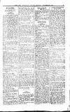 Civil & Military Gazette (Lahore) Tuesday 26 December 1911 Page 7