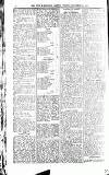 Civil & Military Gazette (Lahore) Tuesday 26 December 1911 Page 8