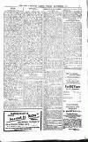 Civil & Military Gazette (Lahore) Tuesday 26 December 1911 Page 9