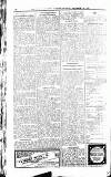 Civil & Military Gazette (Lahore) Tuesday 26 December 1911 Page 10