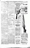 Civil & Military Gazette (Lahore) Tuesday 26 December 1911 Page 11