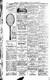 Civil & Military Gazette (Lahore) Tuesday 26 December 1911 Page 12