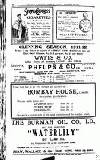 Civil & Military Gazette (Lahore) Tuesday 26 December 1911 Page 22