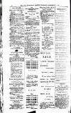 Civil & Military Gazette (Lahore) Wednesday 27 December 1911 Page 2