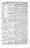 Civil & Military Gazette (Lahore) Wednesday 27 December 1911 Page 3