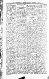 Civil & Military Gazette (Lahore) Wednesday 27 December 1911 Page 4