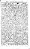 Civil & Military Gazette (Lahore) Wednesday 27 December 1911 Page 5