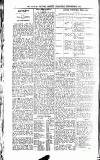 Civil & Military Gazette (Lahore) Wednesday 27 December 1911 Page 6