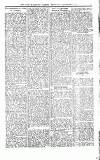 Civil & Military Gazette (Lahore) Wednesday 27 December 1911 Page 7