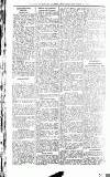 Civil & Military Gazette (Lahore) Wednesday 27 December 1911 Page 8