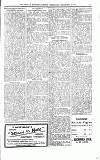 Civil & Military Gazette (Lahore) Wednesday 27 December 1911 Page 9
