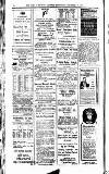 Civil & Military Gazette (Lahore) Wednesday 27 December 1911 Page 13