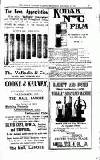 Civil & Military Gazette (Lahore) Wednesday 27 December 1911 Page 16