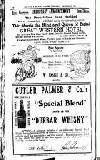 Civil & Military Gazette (Lahore) Wednesday 27 December 1911 Page 17