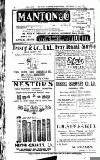 Civil & Military Gazette (Lahore) Wednesday 27 December 1911 Page 19