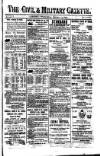 Civil & Military Gazette (Lahore)