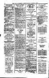 Civil & Military Gazette (Lahore) Sunday 07 January 1912 Page 2