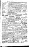 Civil & Military Gazette (Lahore) Sunday 07 January 1912 Page 3