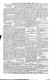 Civil & Military Gazette (Lahore) Sunday 07 January 1912 Page 4