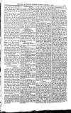 Civil & Military Gazette (Lahore) Sunday 07 January 1912 Page 5