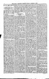 Civil & Military Gazette (Lahore) Sunday 07 January 1912 Page 6