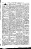 Civil & Military Gazette (Lahore) Sunday 07 January 1912 Page 7