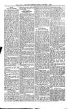 Civil & Military Gazette (Lahore) Sunday 07 January 1912 Page 8