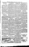 Civil & Military Gazette (Lahore) Sunday 07 January 1912 Page 9