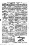 Civil & Military Gazette (Lahore) Sunday 07 January 1912 Page 12