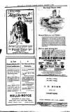 Civil & Military Gazette (Lahore) Sunday 07 January 1912 Page 14