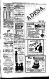 Civil & Military Gazette (Lahore) Sunday 07 January 1912 Page 15