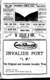 Civil & Military Gazette (Lahore) Sunday 07 January 1912 Page 19
