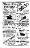 Civil & Military Gazette (Lahore) Sunday 07 January 1912 Page 22