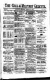 Civil & Military Gazette (Lahore)