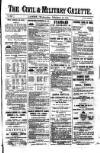 Civil & Military Gazette (Lahore)