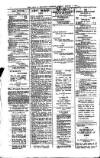 Civil & Military Gazette (Lahore) Friday 01 March 1912 Page 2