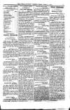 Civil & Military Gazette (Lahore) Friday 01 March 1912 Page 3