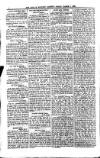 Civil & Military Gazette (Lahore) Friday 01 March 1912 Page 4