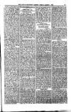 Civil & Military Gazette (Lahore) Friday 01 March 1912 Page 5