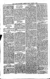 Civil & Military Gazette (Lahore) Friday 01 March 1912 Page 6