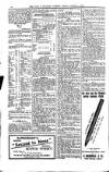 Civil & Military Gazette (Lahore) Friday 01 March 1912 Page 10